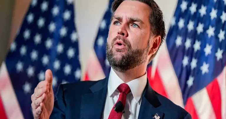 “Tramp uzunmüddətli müharibələrdən qaçmağa çalışır” – Vens