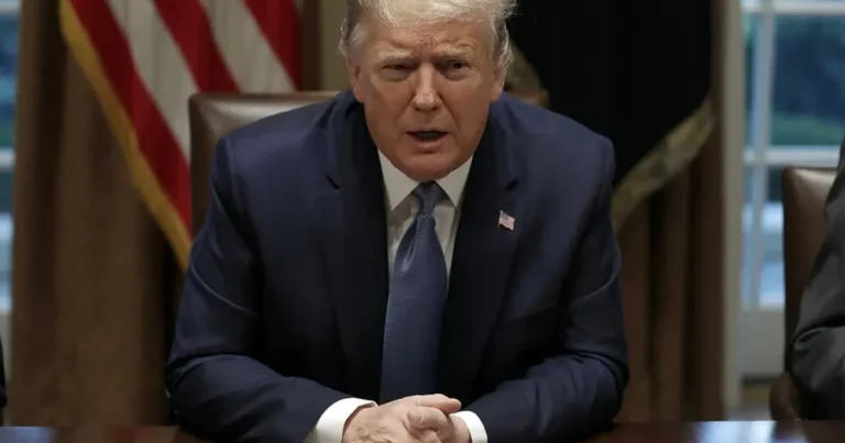 “İran ABŞ-nin əksər tələblərini yerinə yetirməyə hazırdır” – Tramp