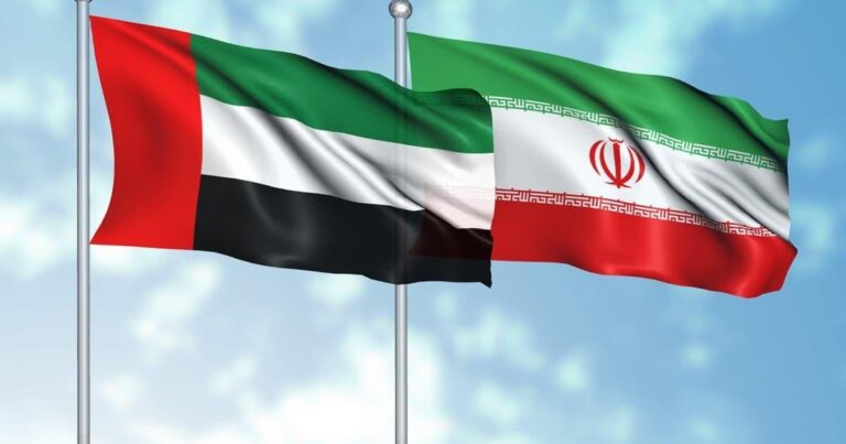 BƏƏ İranın aktivlərinin dondurulması imkanlarını araşdırır