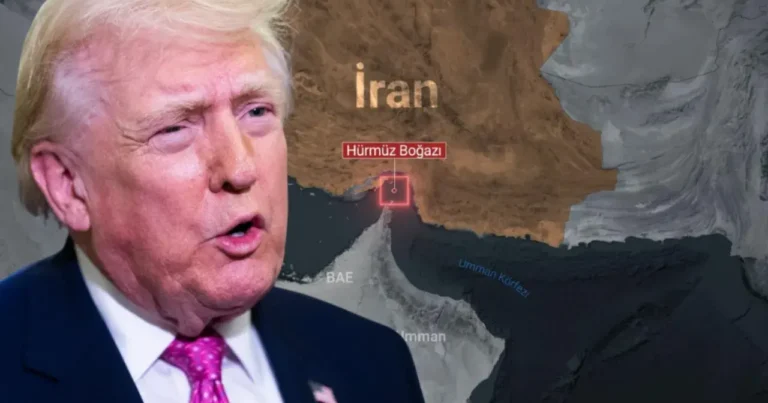 “İki seçiminiz var” – Tramp Nato ölkələrinə səsləndi