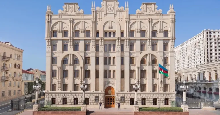 Bakının dörd rayonu və Abşeronda oğurluq etməkdə şübhəli bilinən şəxslər saxlanılıblar