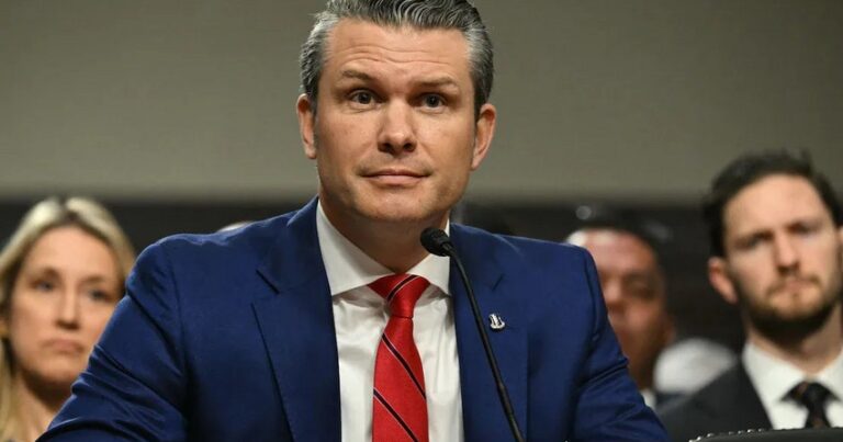 Tarixdəki ən mürəkkəb əməliyyatdır – Heqset