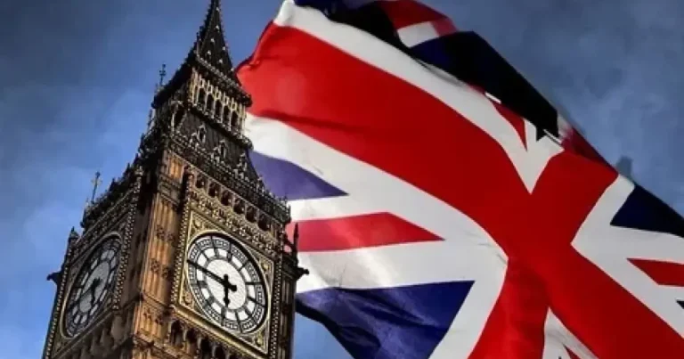 Britaniya Azərbaycana girişlə bağlı səyahət tövsiyəsini yeniləyib