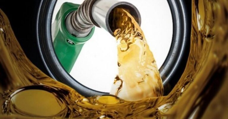 Əhalinin yanacaq xərcləri bu il 6%-ə yaxın artıb