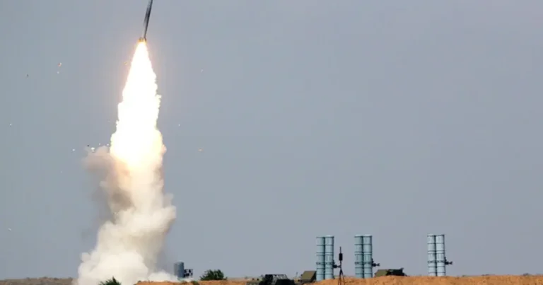 ABŞ İsrailin “Hizbullah”a zərbələri dayandıracağına zəmanət vermir