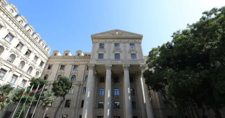 Suriyadan 5 Azərbaycan vətəndaşı ölkəyə gətirilib