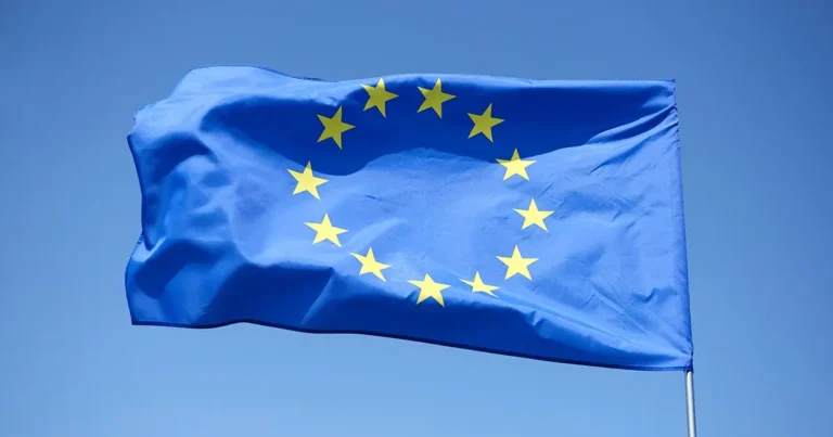 Aİ “Vahid Avropa – vahid bazar” yol xəritəsini təsdiqləyib