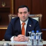 Azərbaycan–Çexiya əməkdaşlığı: qarşılıqlı maraqlardan ortaq hədəflərə