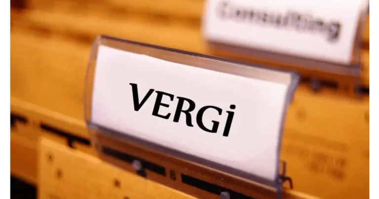 Azərbaycanda vergi daxilolmaları 7 %-dən çox artıb