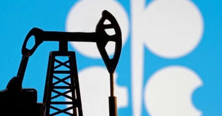 Birləşmiş Ərəb Əmirlikləri OPEC-i tərk edir