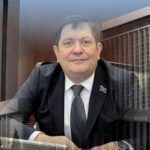 Qayda bilməz, cəza çəkməz! Əlibala Məhərrəmzadənin Qubadakı qanunsuz tikintiləri – Araşdırma/Reportaj