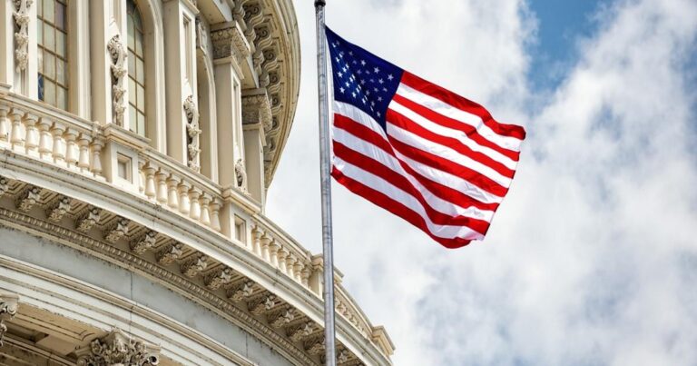 “Ukrayna dəstək mövzusunda bundan sonra təkcə ABŞ-a ümid etməsin” – Pentaqon