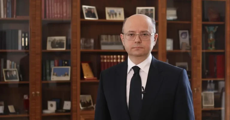 “Atom enerjisi Azərbaycanın enerji balansının bir hissəsi olacaq” – Nazir