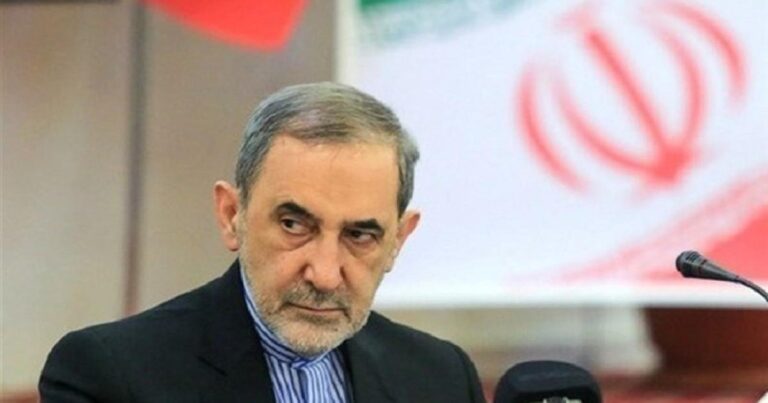 “Hörmüz boğazı İranın düşmənləri üçün həmişə bağlı qalacaq” – Vilayəti