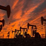 “Brent” nefti 9%-dən çox ucuzlaşıb