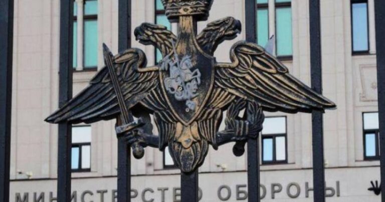 Rusiya Ukraynanın Luqansk vilayətini tam ələ keçirdiyini açıqlayıb