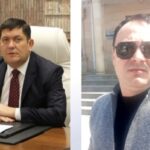 Məhkəmə deputatın jurnalistə qarşı xüsusi ittiham şikayətini təmin etmədi