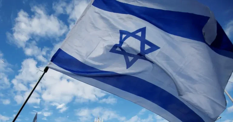 İsrail İrandakı hədəflərin yenilənmiş siyahısını təsdiqləyib