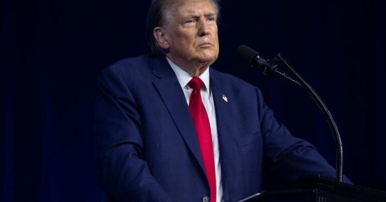 ABŞ hərbi qüvvələri razılaşmanın tam icrasına qədər İran ətrafında qalacaq