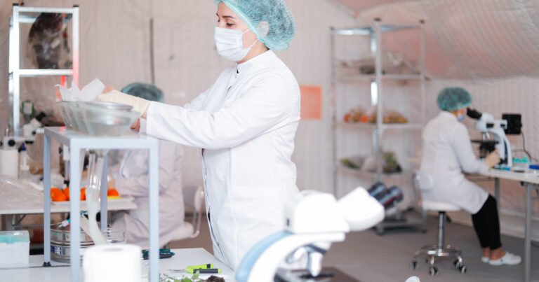 263 məktəbdə ciddi pozuntular aşkarlandı