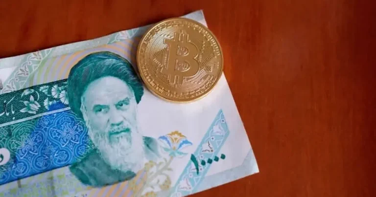 ABŞ İranın xarici banklarda dondurulmuş aktivlərinin azad edilməsinə razılaşıb