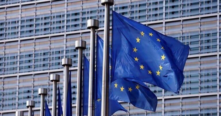 Aİ İranla danışıqlara başlamaq imkanını araşdırır