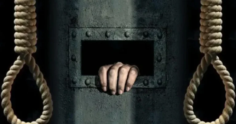 İranda müxalifət qrupu ilə əlaqəli daha iki nəfər edam edilib