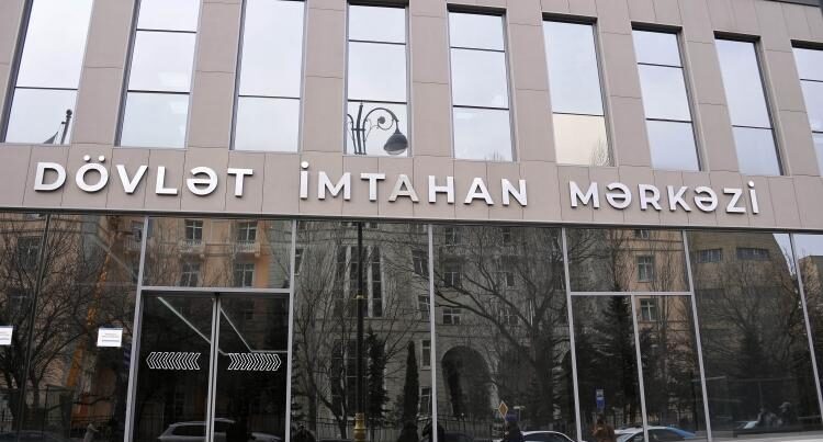 11 illik buraxılış imtahanının nəticələri açıqlandı – DİM məlumat yaydı