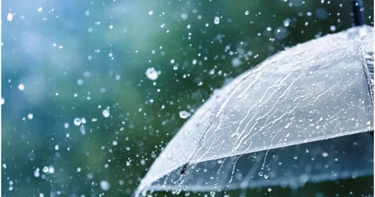 Bu rayonlara sulu qar yağıb