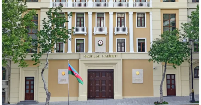 Çoxmənzilli binalarda fərdi istilik sistemlərinə icazə halları müəyyənləşib