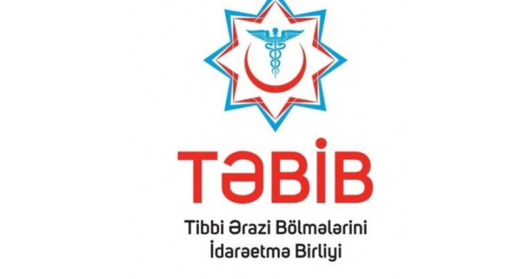 TƏBİB-in Müşahidə Şurasının yeni tərkibi