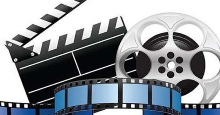 Mədəniyyət sahəsində qrantların verilməsinə dair xüsusi qayda müəyyənləşəcək