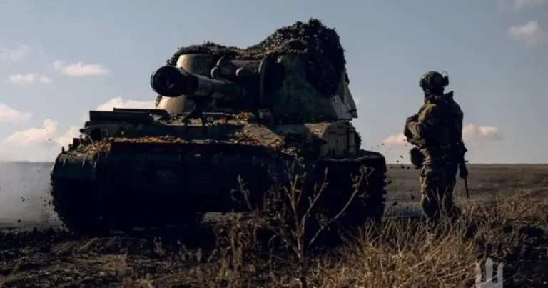 Rus ordusunun son sutkadakı itkiləri açıqlanıb – SİYAHI