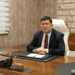 “Qanunsuz Tikinti, Qanuni Susqunluq və Deputatın Məhkəməsi” – REPORTAJ