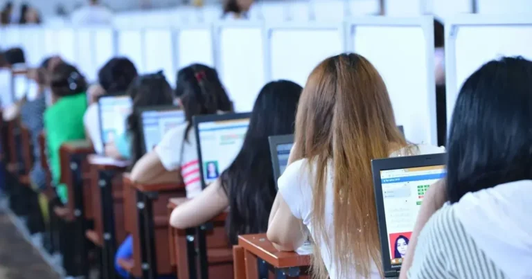 MİQ müsabiqəsində iştirak üçün ödənişin məbləği təsdiqlənib