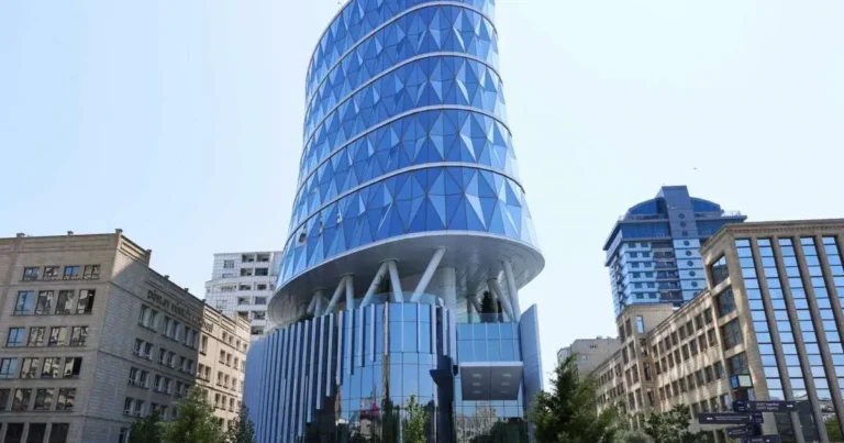 Dövlət Gömrük Komitəsi Ermənistandan mal idxalını şərh edib Dövlət Gömrük Komitəsi Ermənistandan mal idxalını şərh edib