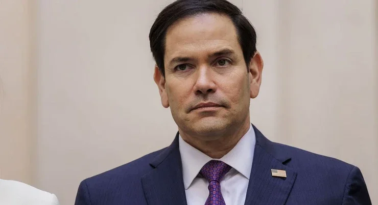 “Yaxın saatlarda İranla razılaşmada irəliləyiş əldə oluna bilər” – Rubio