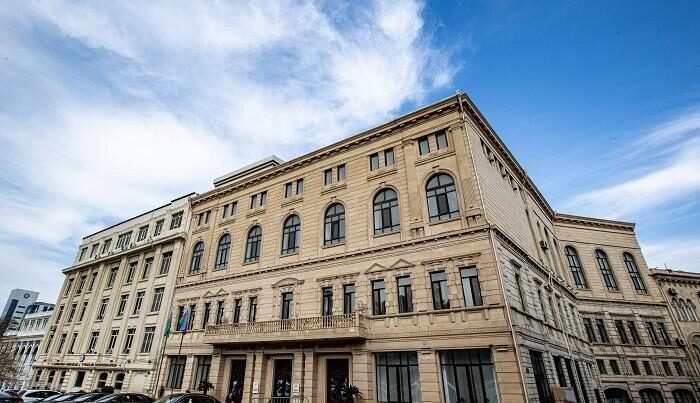 “Tutulma və həbs qərarı 48 saat çərçivəsində olmalıdır” – Konstitusiya Məhkəməsi