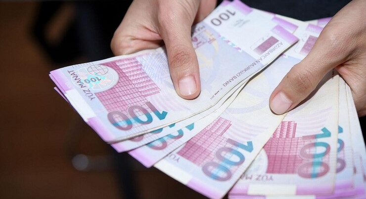 Ünvanlı dövlət sosial yardımın məbləğinin ən yüksək olduğu rayonlar – SİYAHI