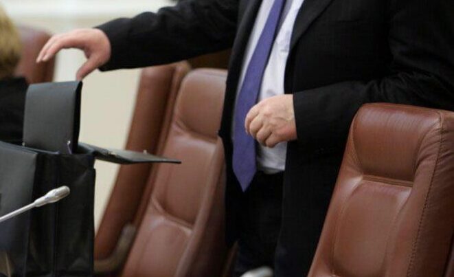 Bu peşə sahibləri pensiyaya çıxanda 6 qat maaş alacaq!