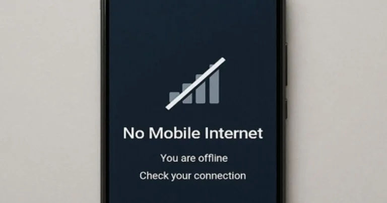 Moskvada mobil internet söndürülüb
