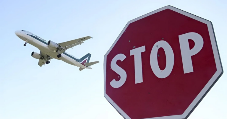 Onlara Azərbaycandan çıxışa “stop” qoyuldu – SƏBƏB