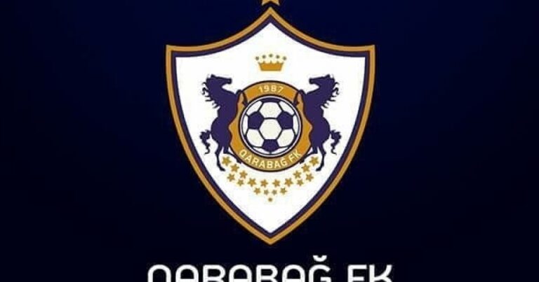 AFFA-dan “Qarabağ”a ağır cəza