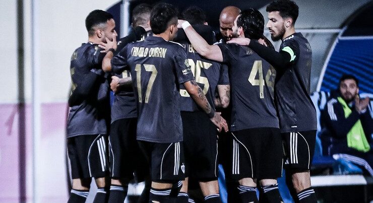 FİFA-dan “Qarabağ”la bağlı xoş xəbər