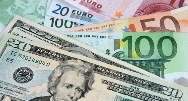 Avro, lirə ucuzlaşdı, dollar, rubl isə…