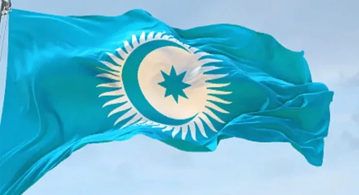 TDT-də turizm sektorunda rəqəmsal əməkdaşlıq təşviq ediləcək