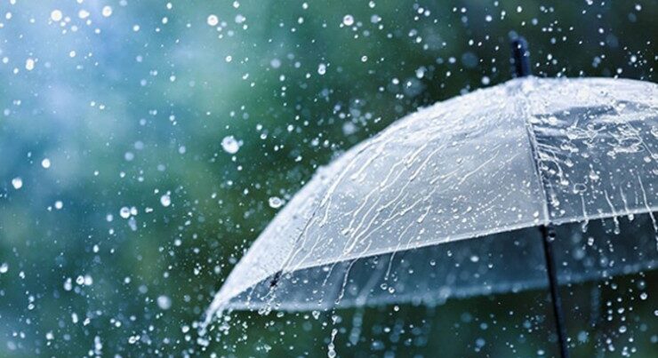 Hava şəraiti dəyişəcək – Xəbərdarlıq