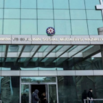 Özünüməşğulluq proqramı Qubada niyə gecikir? Sakinlərdən etiraz