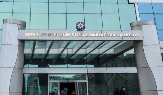 Özünüməşğulluq proqramı Qubada niyə gecikir? Sakinlərdən etiraz
