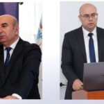 Quba Rayon Mərkəzi Xəstəxanasının direktoru Əliyar Sərvərov vəzifəsindən azad edildi – yeni təyinat